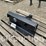112---mini-universal-attach.-skid-steer-trailer-mover-image-2
