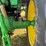 2007-john-deere-7320-image-7