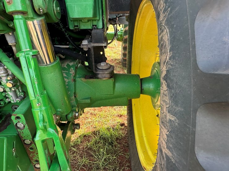 2007-john-deere-7320-image-7
