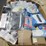 lot-of-misc-items,-image-5