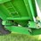 brandt-820xt-image-7