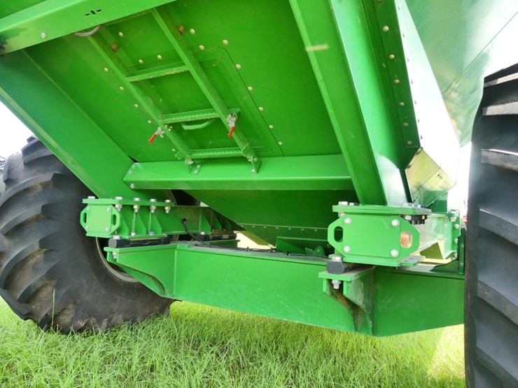 brandt-820xt-image-7