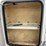 2016-ford-f250-image-16