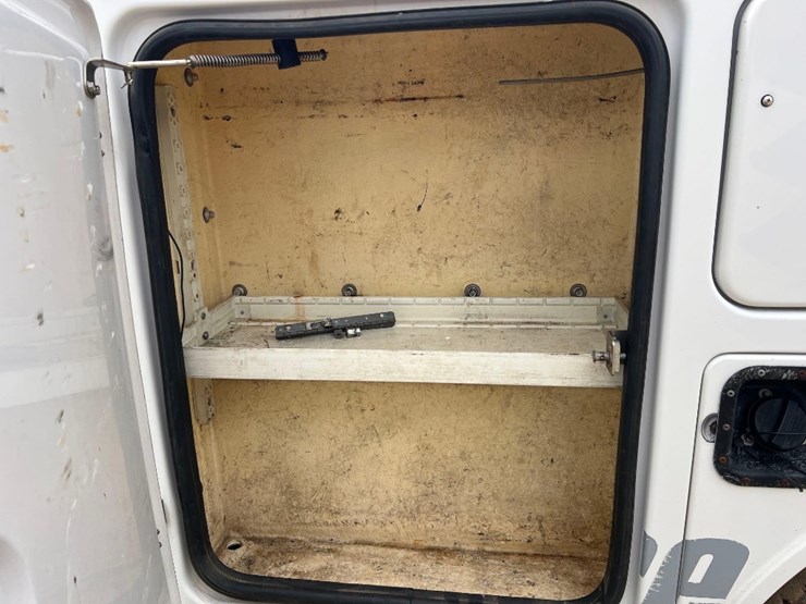 2016-ford-f250-image-16