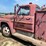 ford-600-image-9