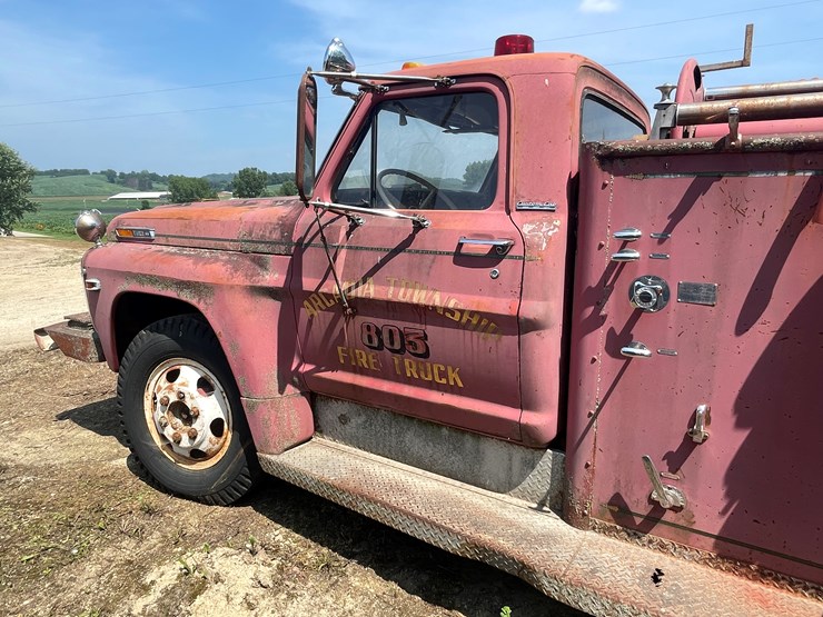 ford-600-image-9