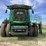 2019-john-deere-s770-image-2