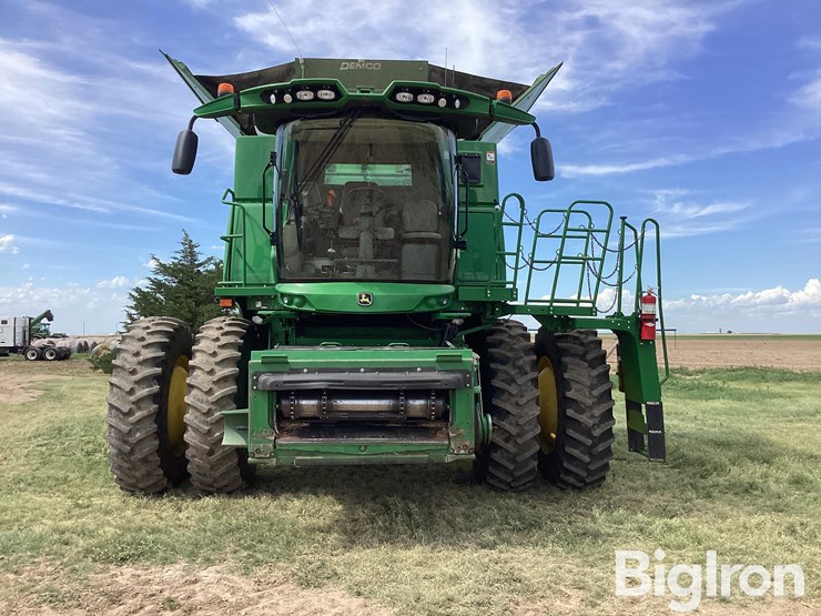 2019-john-deere-s770-image-2