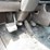 2012-kenworth-t800-image-69