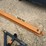 76"-fork-extensions-image-2