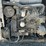 bobcat-t250-image-64