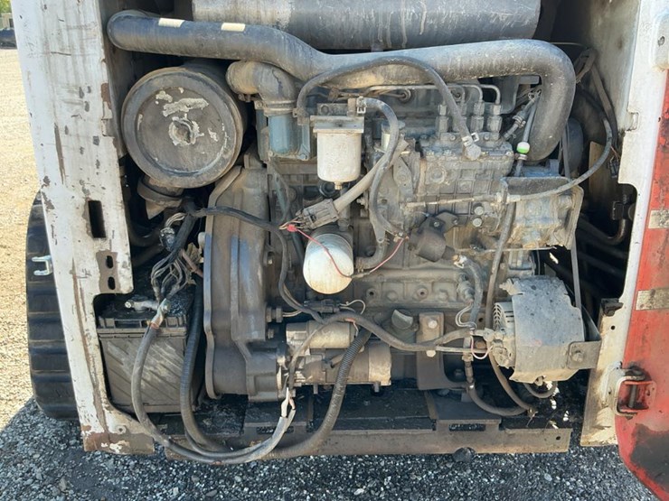 bobcat-t250-image-64