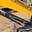 jcb-67c-1-image-28