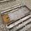 143---formed-skid-steer-frame-image-1