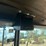 2014-mack-leu613-image-27
