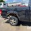 2006-ford-f150-image-39