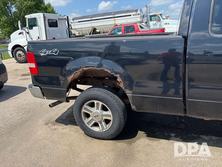 2006-ford-f150-image-39