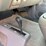1996-chevrolet-3500-image-38