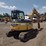 2007-komatsu-pc78mr-6-image-49