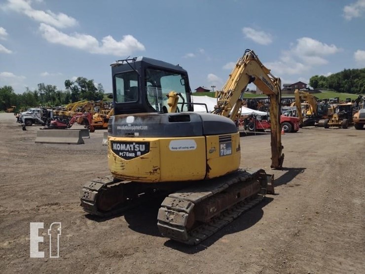 2007-komatsu-pc78mr-6-image-49