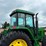 1996-john-deere-7400-image-24