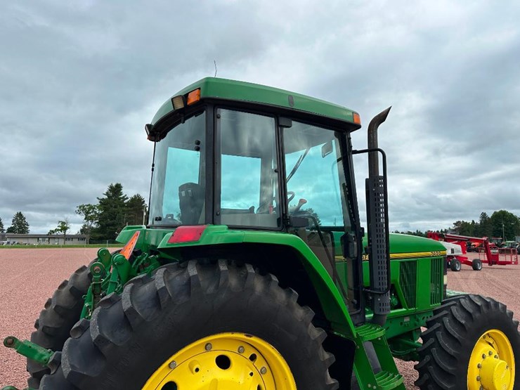 1996-john-deere-7400-image-24