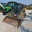2020-deere-317g-image-1