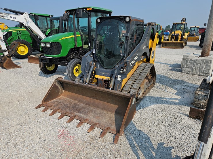2020-deere-317g-image-1