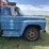 1967-ford-600-image-6