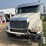 2003-freightliner-columbia-120-image-2