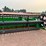 2009-john-deere-635f-image-22