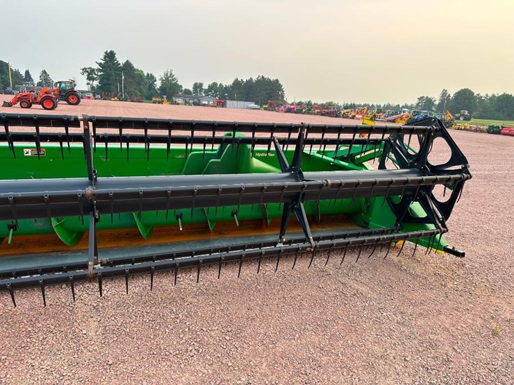2009-john-deere-635f-image-22