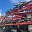 2020-case-ih-2020-image-34