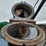 #201032-•-double-r-r-weigh-wagon-image-7