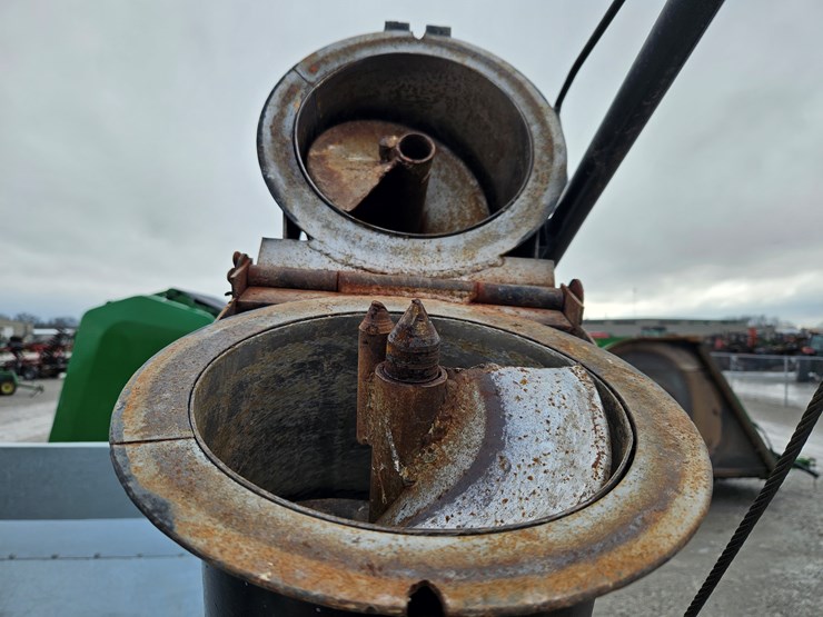 #201032-•-double-r-r-weigh-wagon-image-7