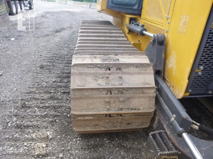 2021-deere-650k-lgp-image-42