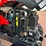 2023-case-ih-farmall-75a-image-40
