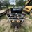 2000-2000-tk10u-1600-car-trailer-1033-image-2