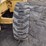 2008-deere-310sj-image-23