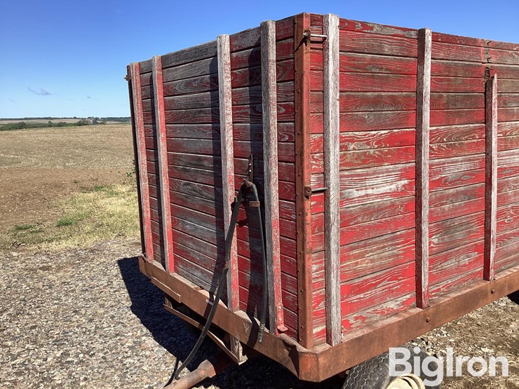 westendorf-silage-wagon-image-11