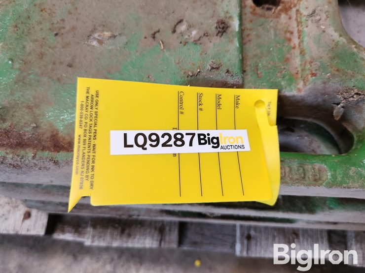 john-deere-front-weights-image-7
