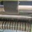 1996-john-deere-535-image-5