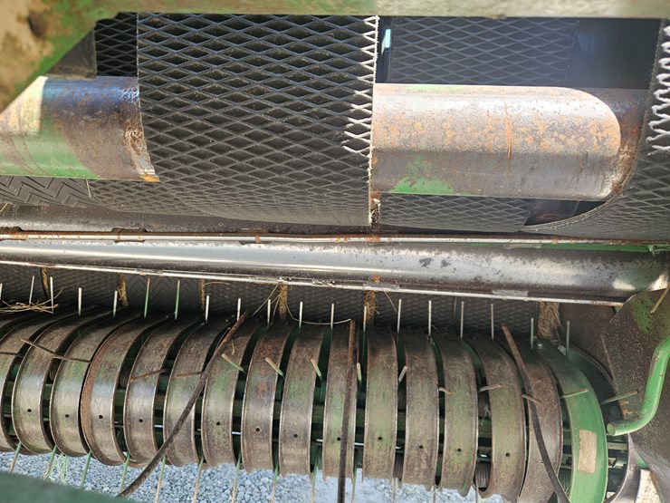 1996-john-deere-535-image-5