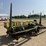 john-deere-p7000-image-3