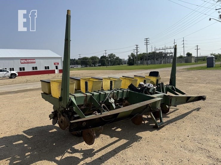 john-deere-p7000-image-3