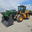 2023-hyundai-hl930a-image-1