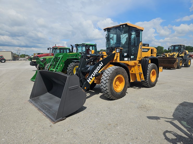2023-hyundai-hl930a-image-1