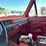 1993-ford-f350-image-28