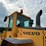 2006-volvo-l90e-image-17