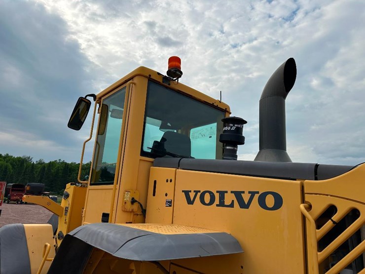 2006-volvo-l90e-image-17